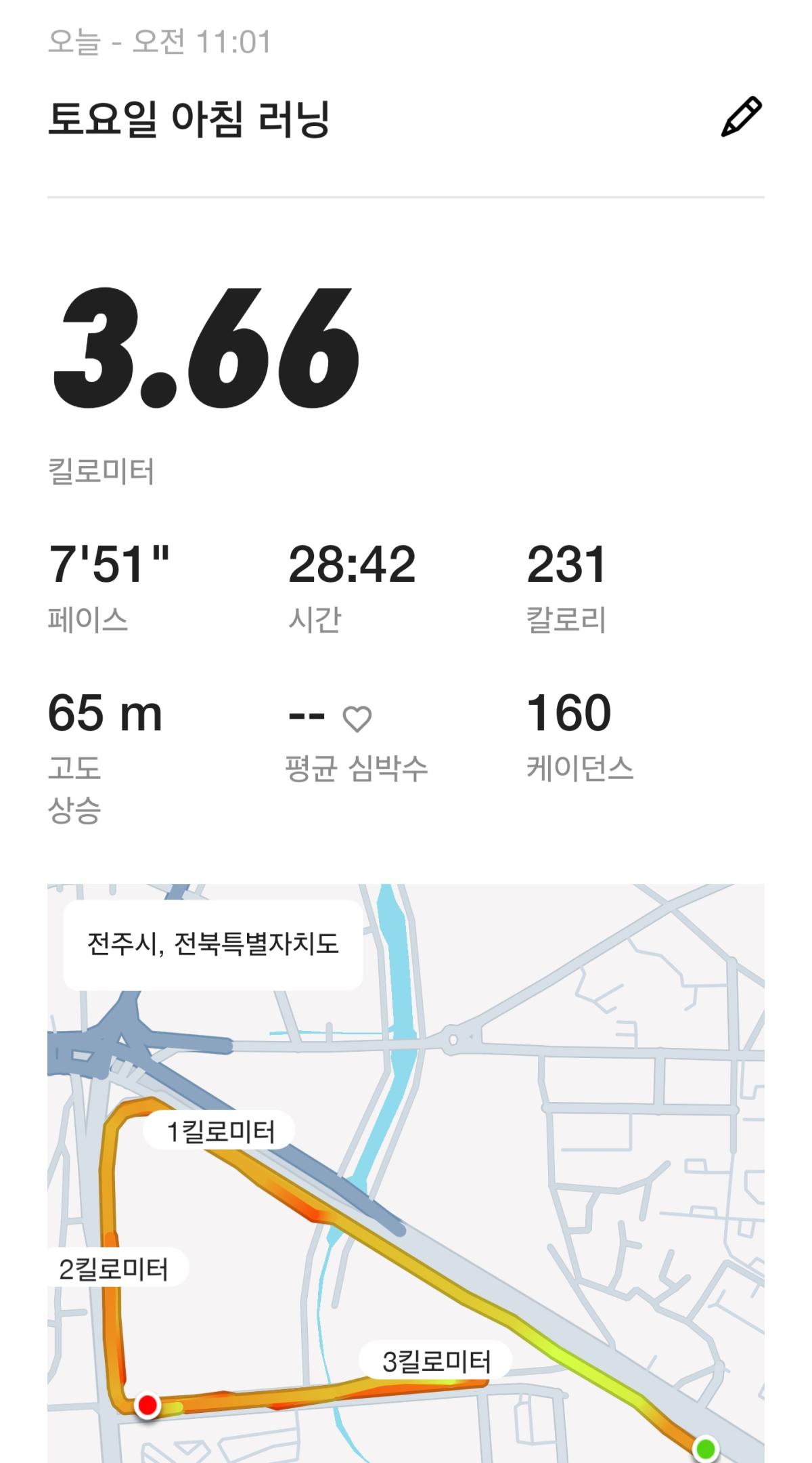 컨텐트 이미지